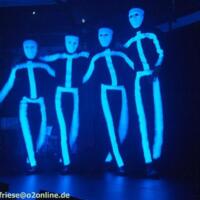 Unsere Wonneproppen